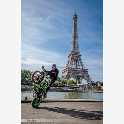 image_Photographer, filmaker
