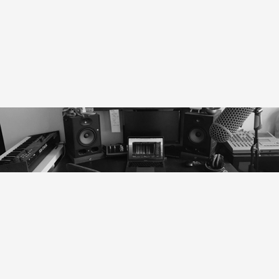 image_Ingé son studio/live