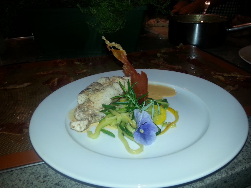 image_cours de cuisine a domicile