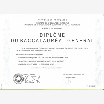 image_Titulaire du DELE B2 obtenu à l'Instituto Cervantes, je peux t'aider !