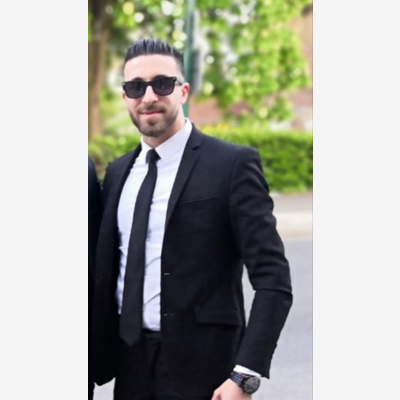 image_Agent de sécurité
