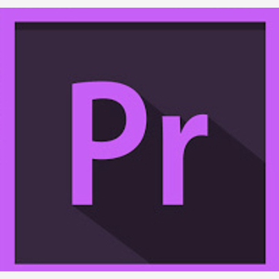 image_Montage vidéo pour YouTube ou autre