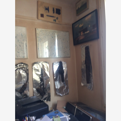 image_CHERCHE FEMME DE MENAGE