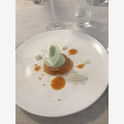 image_Cours de cuisine