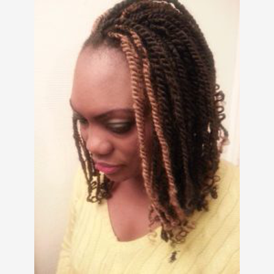 image_COIFFEUSE