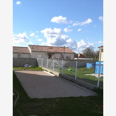 image_Multiservices