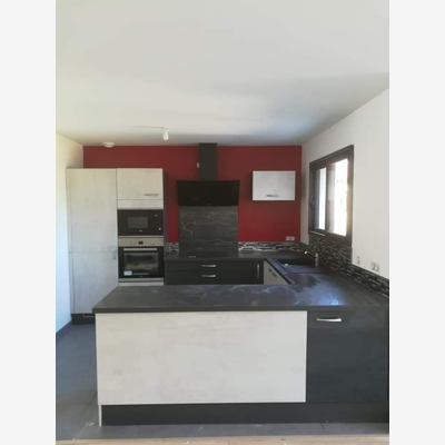 image_tout type de travaux