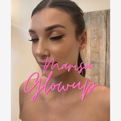 image_Cours auto-maquillage et relooking