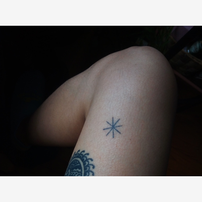 image_Recherche modèle handpoke