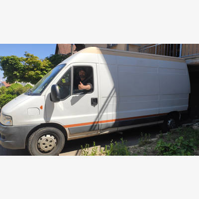 image_LE BRICOLEUR A DOMICILE
