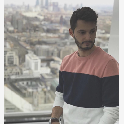 image_Model photo