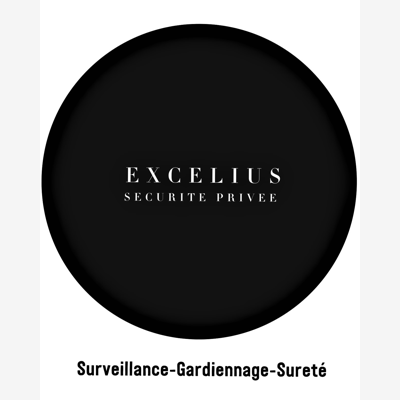 image_Agent de sécurité privée/ssiap1