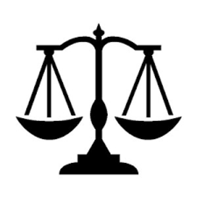 image_FCONSEIL JURIDIQUE