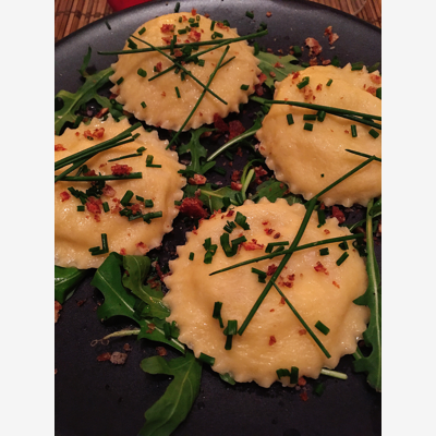 image_Passionné de cuisine propose de créer tout type de plats