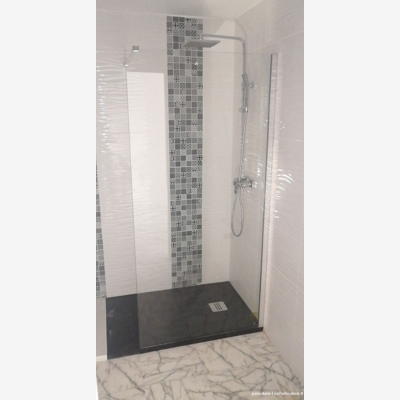 image_PLOMBIER