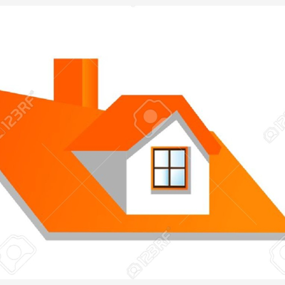 image_Bella-toiture