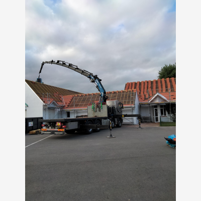 image_Travaux de couverture et bardage