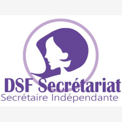 image_SECRETAIRE INDEPENDANTE