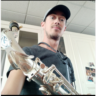 image_Cours de saxophone et culture musicale
