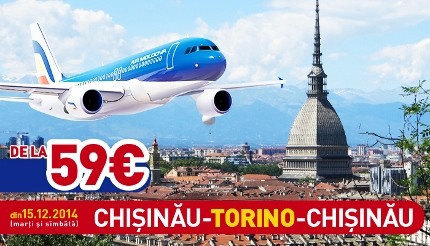 image_La France - toujours plus proche de Moldavie
