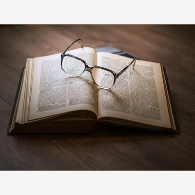 image_Soutien scolaire, aide aux devoirs, Cours à domicile