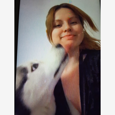 image_Petsitter