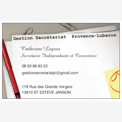 image_Secrétaire Indépendante et Correctrice