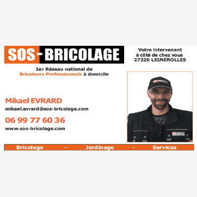 image_Bricolage