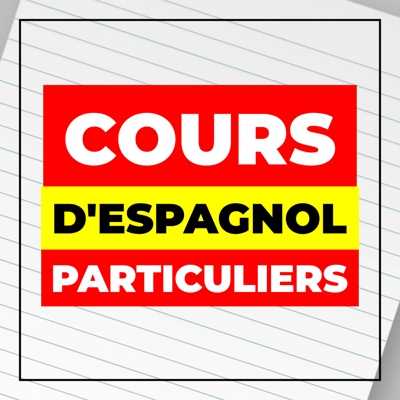 image_Cours d'espagnol