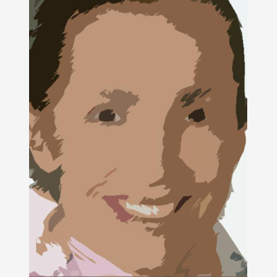 image_Professionnelle en communication, Bilingue, donne cours Anglais technique, grammatical et parle