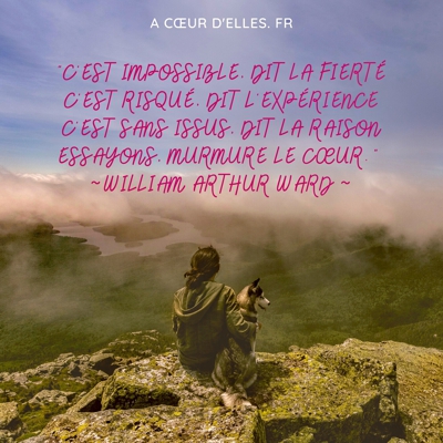 image_A coeurde-toi avec à cœur d'Elles 💜
