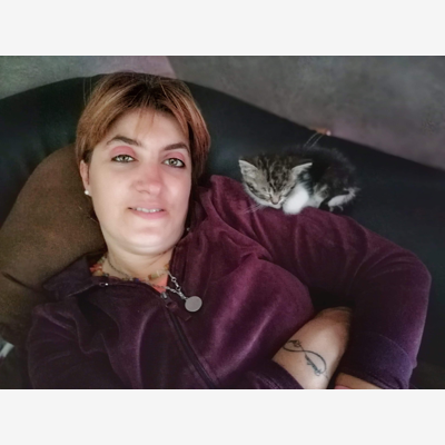 image_Cherche à faire des heures de ménage
