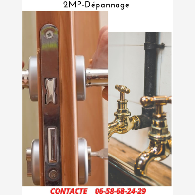 image_2MP-Dépannage