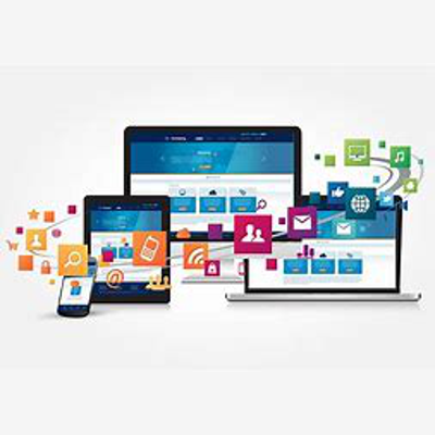 image_Developpeuse web et autres