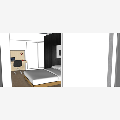 image_Aménagement intérieur