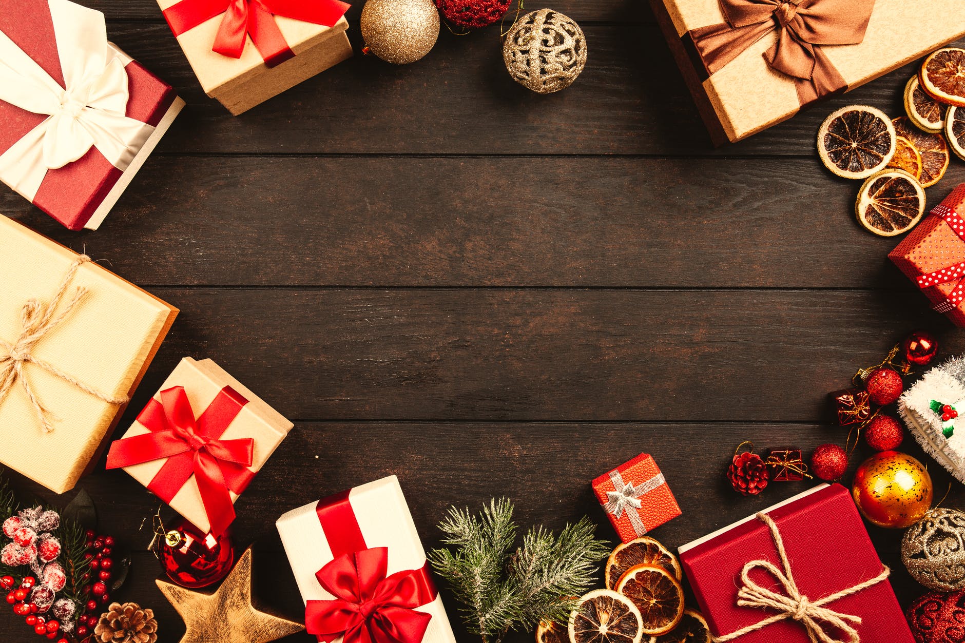 image_Une To-Do List pour un Noël réussi