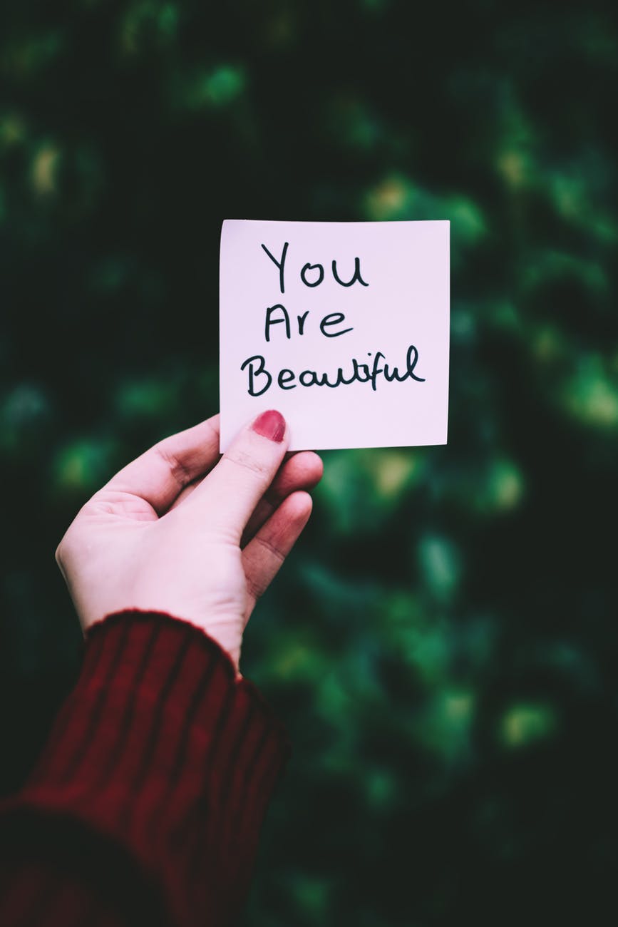 image_Beauté : être au top à la rentrée