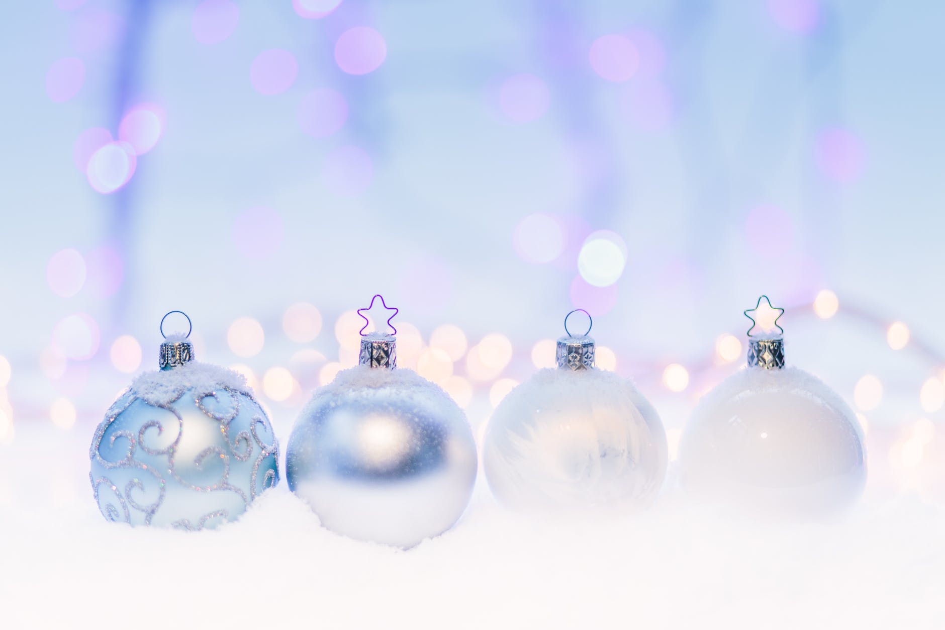 image_C’est Noël sur Jemepropose !