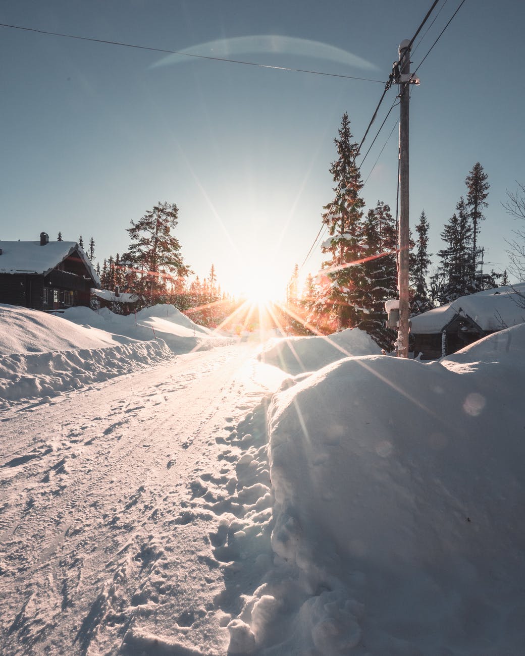 image_Ski : 5 événements à ne pas manquer