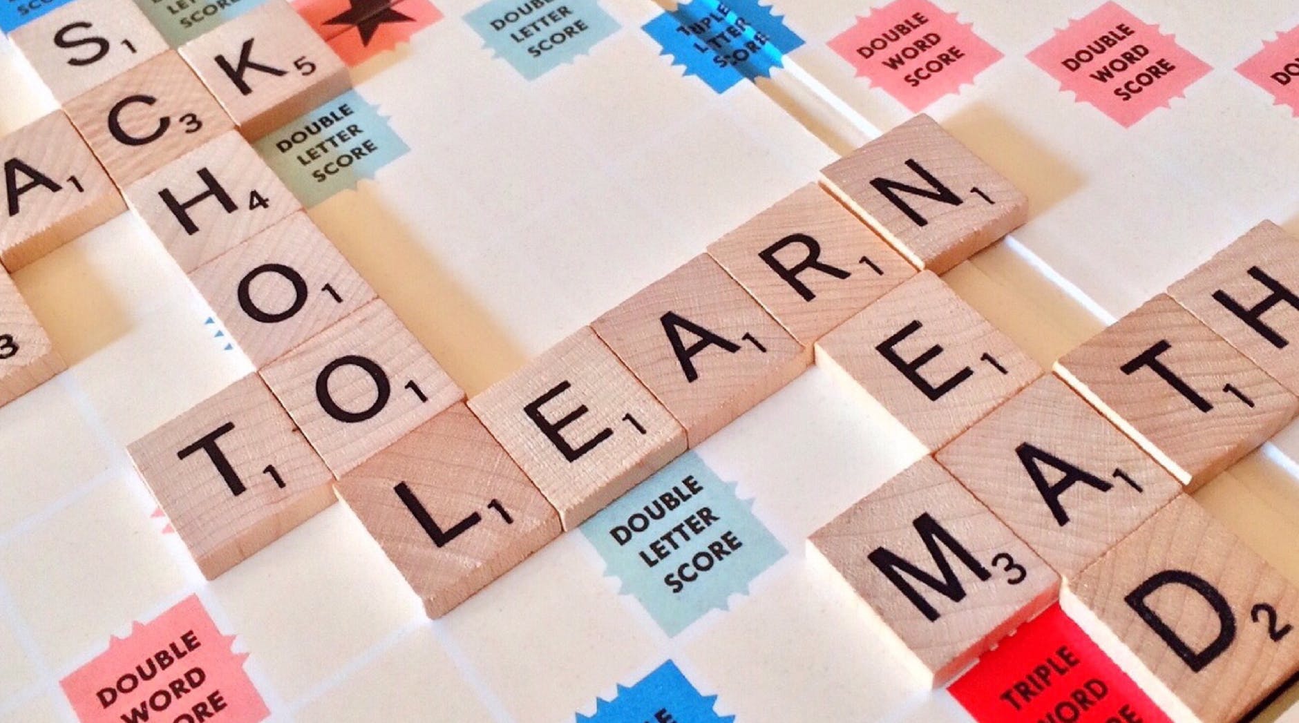 image_Apprendre l'anglais dès le plus jeune âge