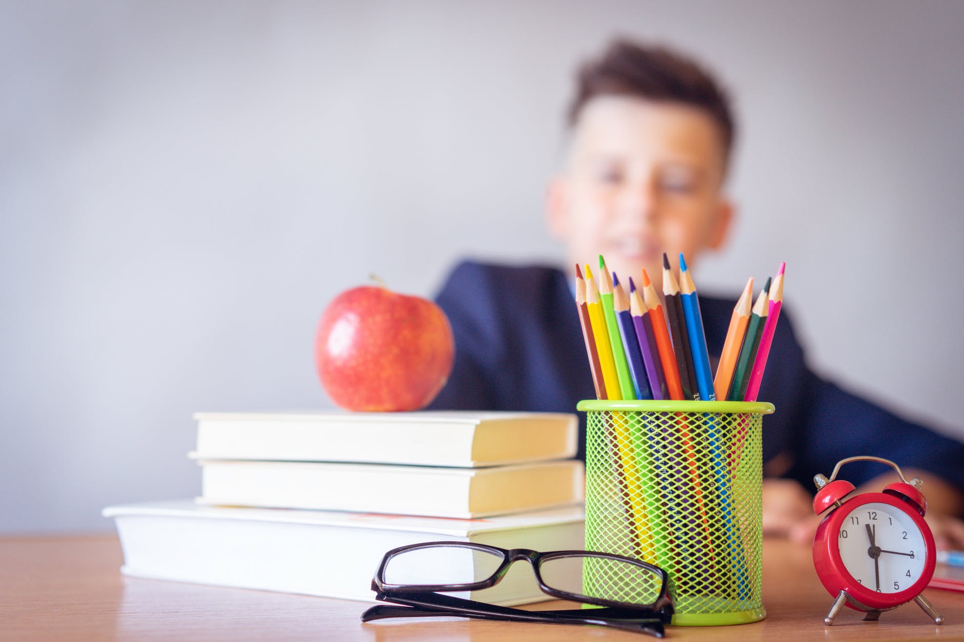 image_Le niveau en 6e déterminant pour le destin scolaire