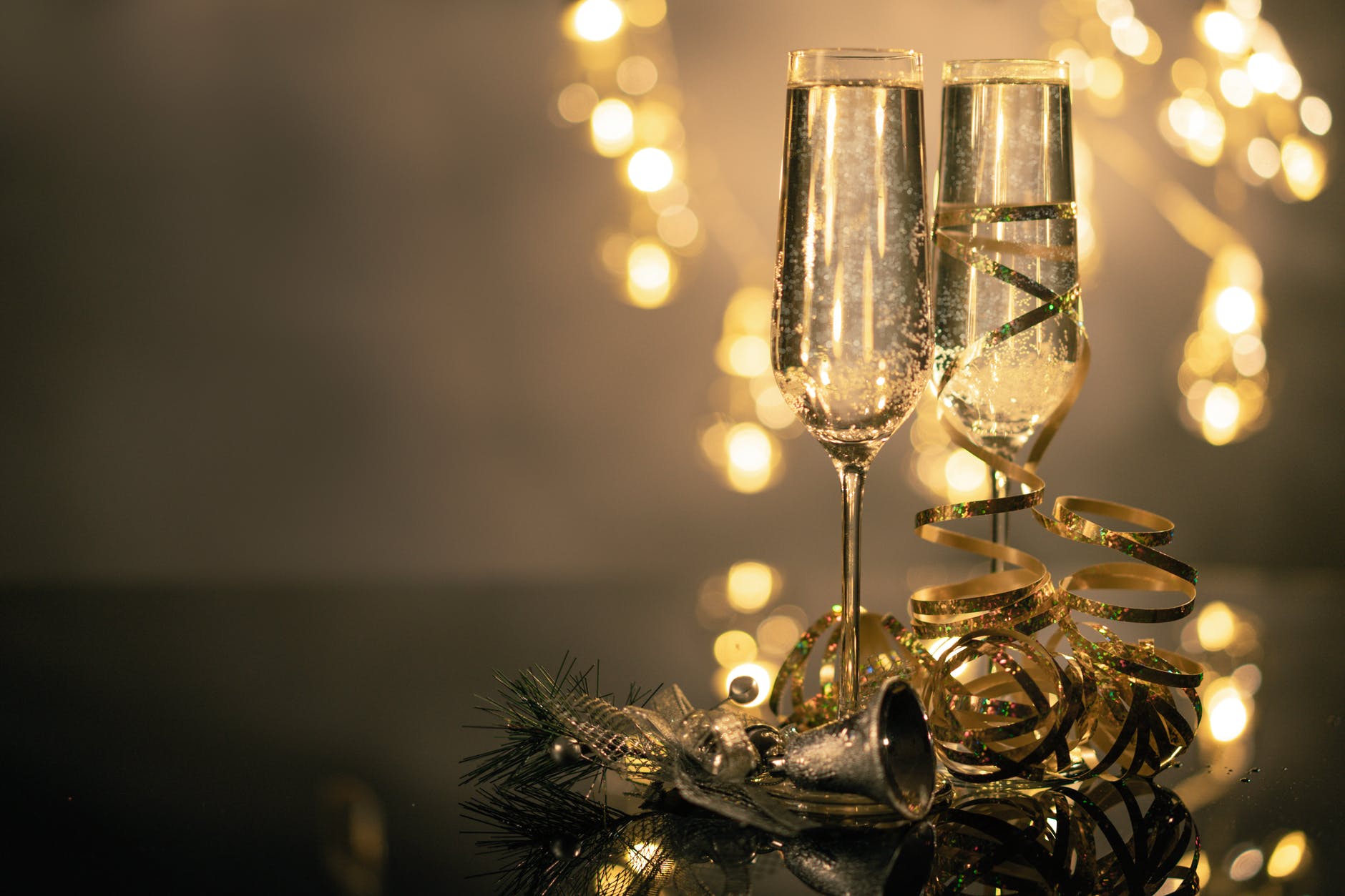 image_Nos astuces pour finir l’année 2017 en beauté