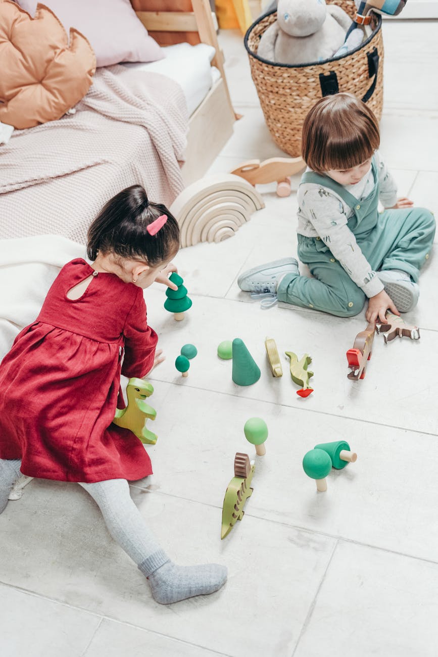 image_Séjour au pair : un plus sur le CV