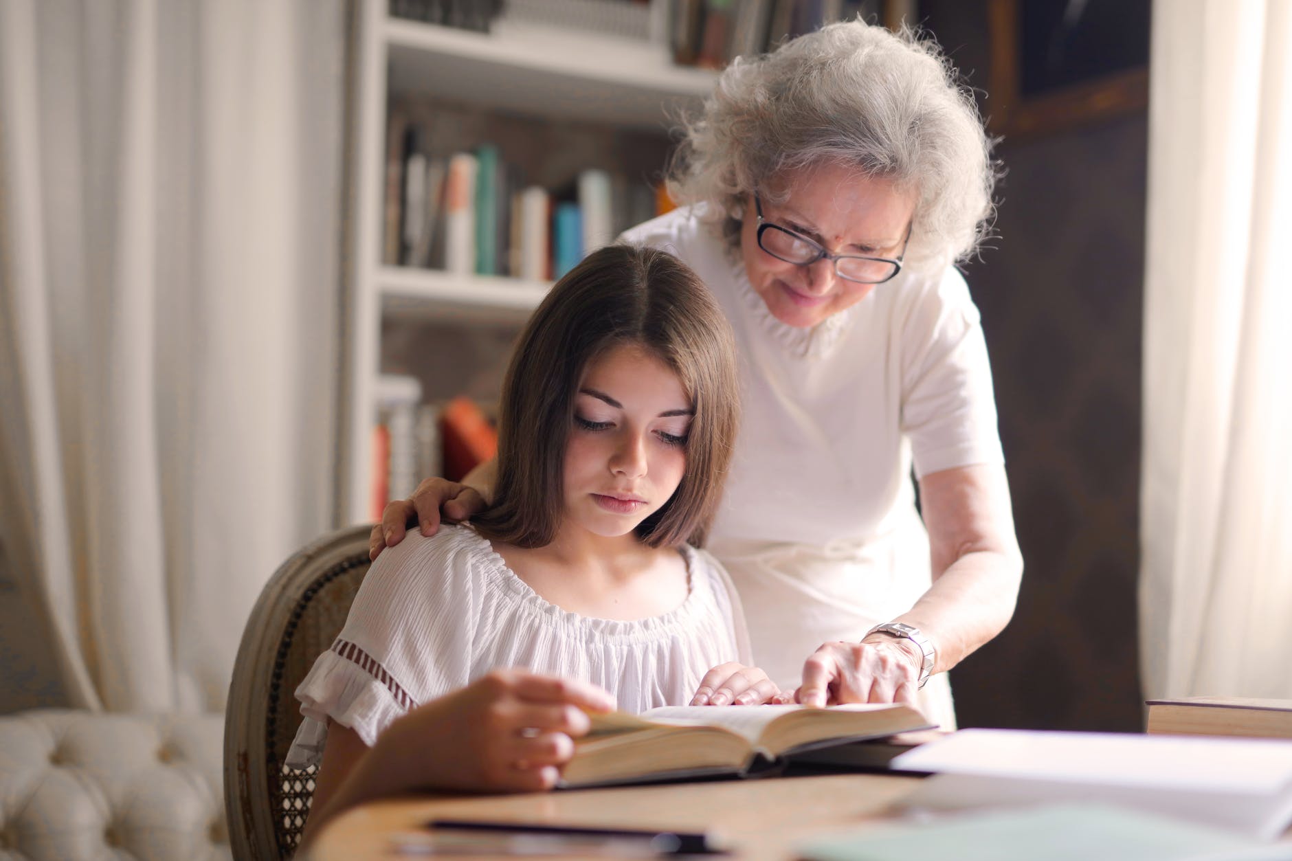 image_Senior actif : comment être bien protégé ?