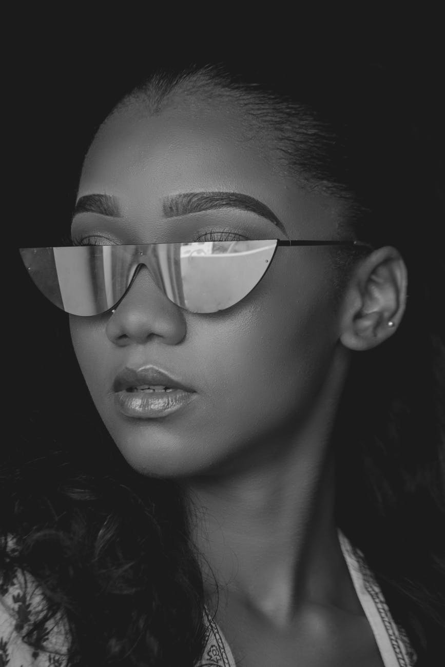 image_Conseils : comment choisir ses lunettes ?