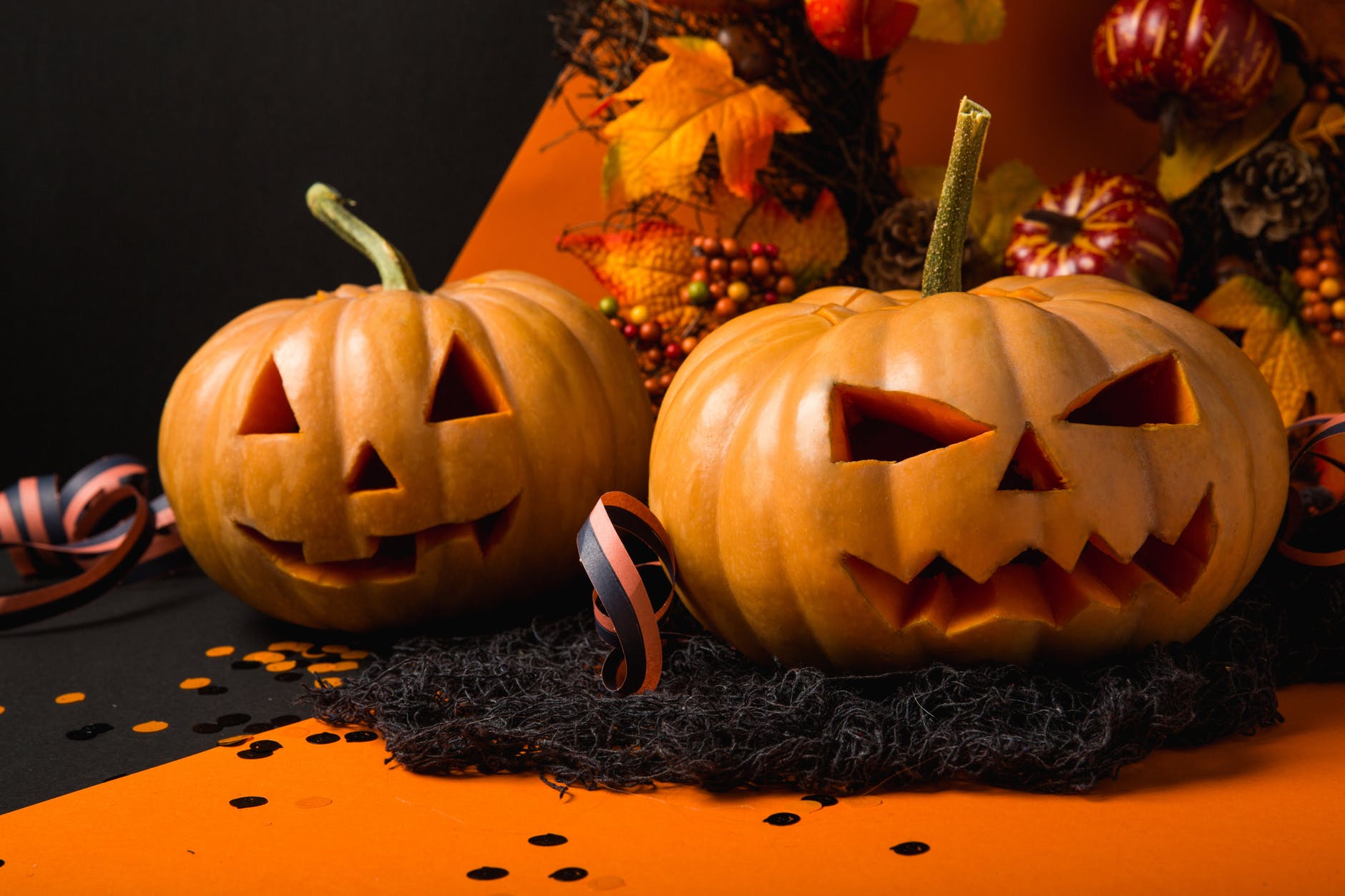 image_Pour Halloween, la course à la frayeur est lancée