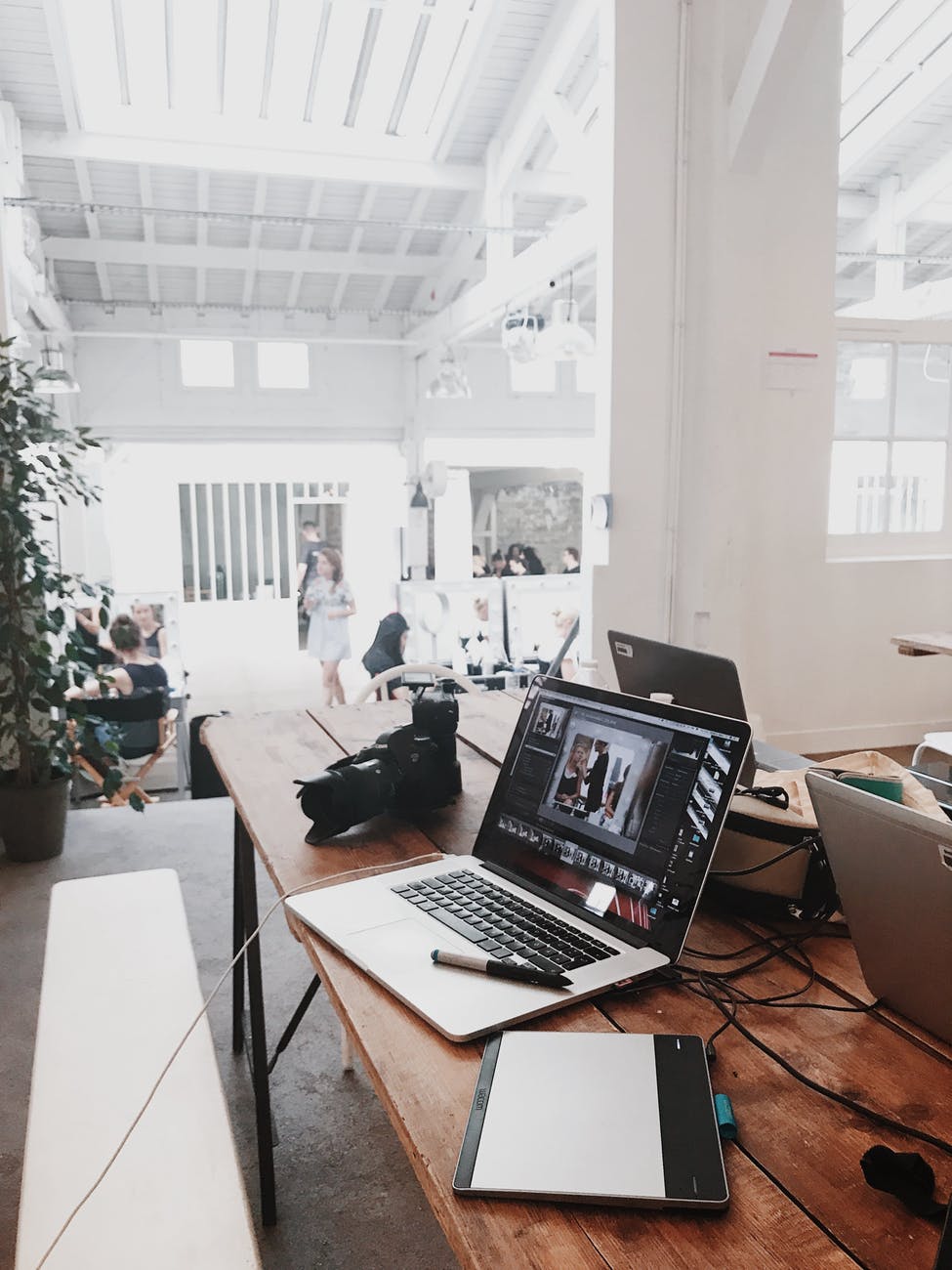 image_Le bien-être au travail pour devenir plus efficace