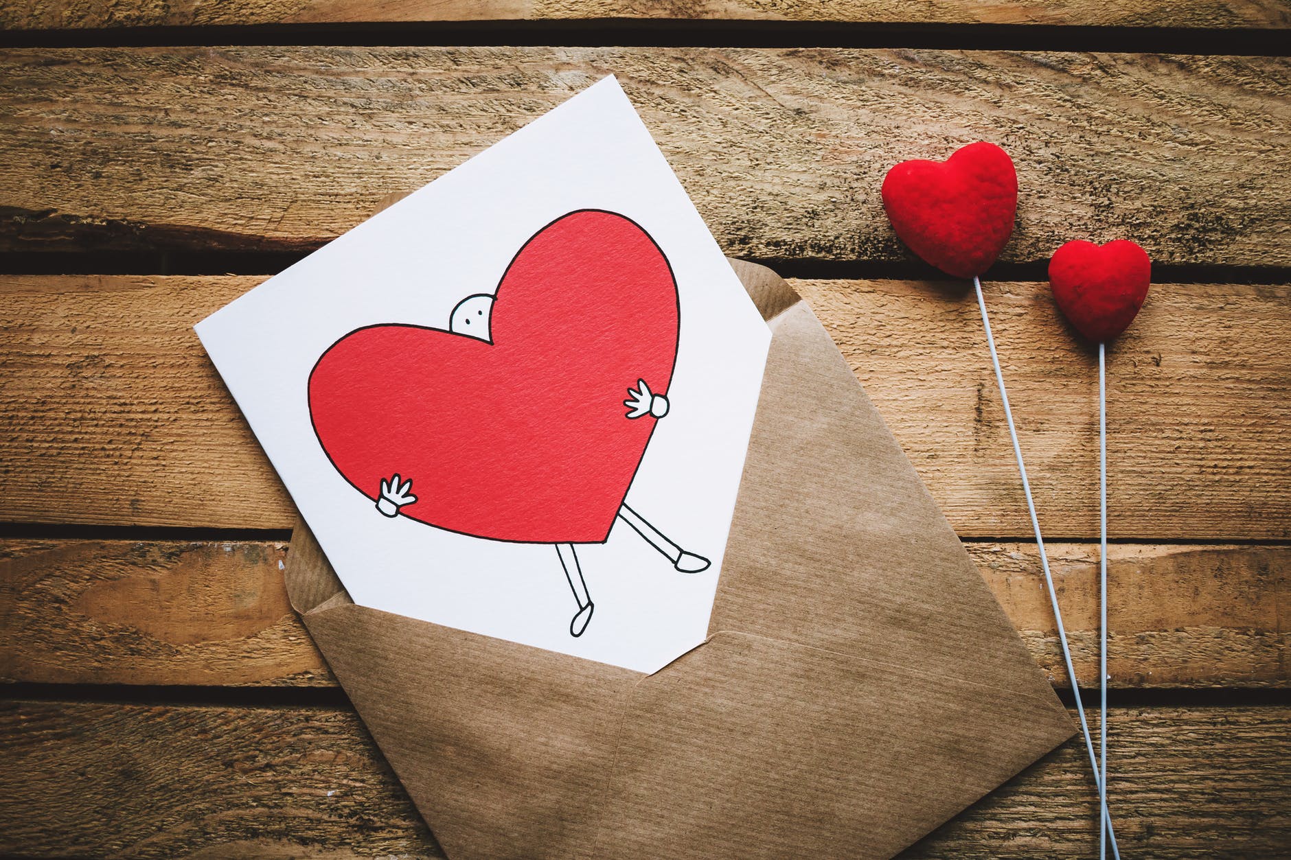 image_Comment passer une excellente Saint-Valentin...