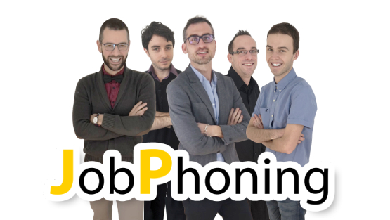 image_JobPhoning révolutionne la téléprospection