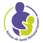 image_Recherche prestataire pour création d'un nouveau site internet